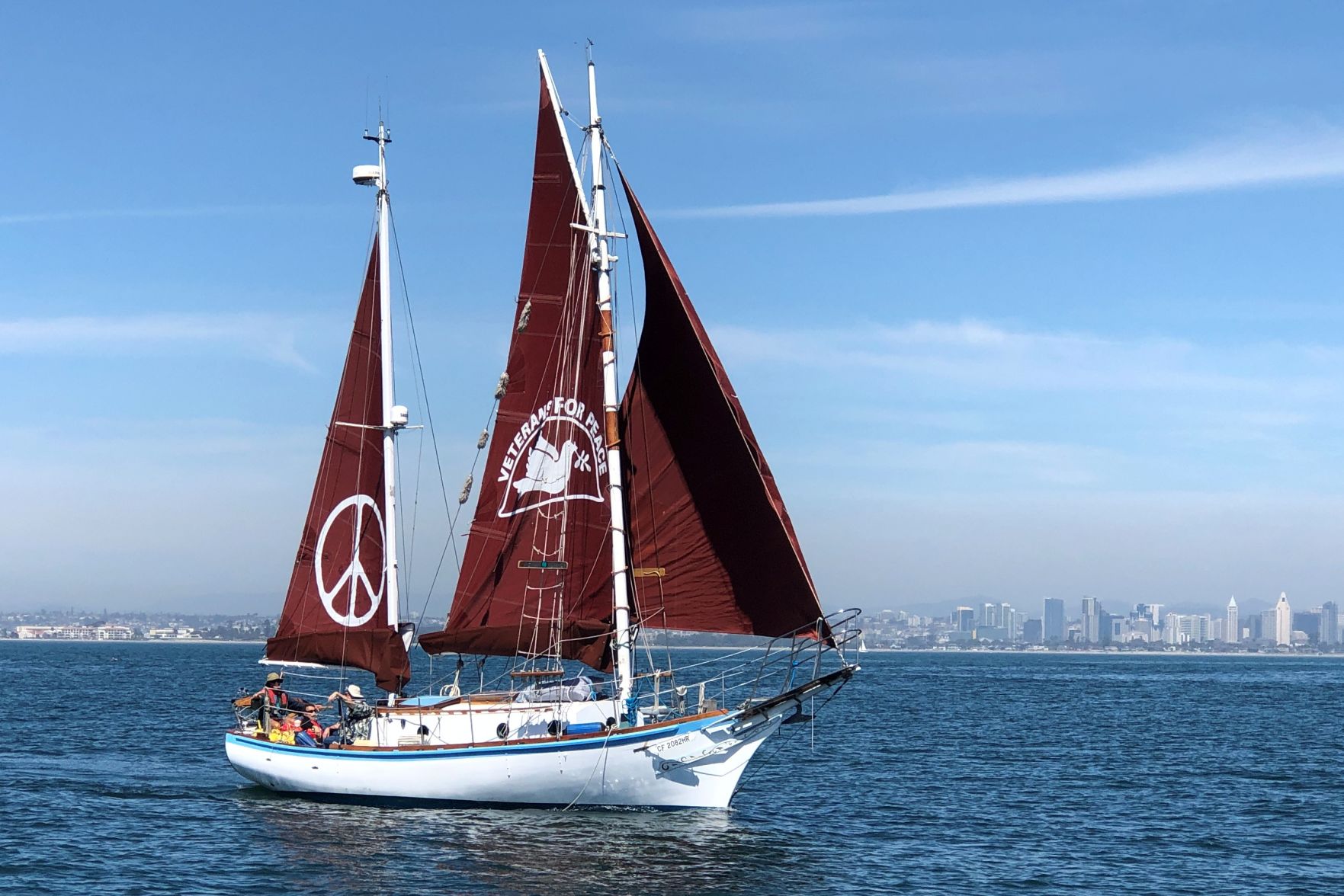 190417.life.Sailor.MB.2.jpg